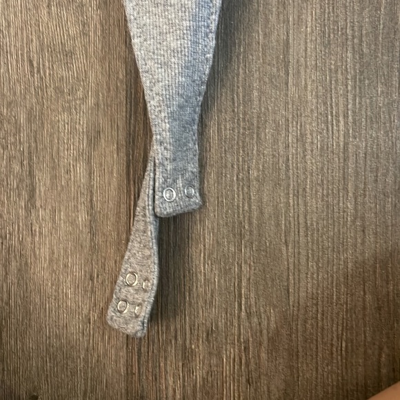 Dkny bodysuit - Picture 3 of 5